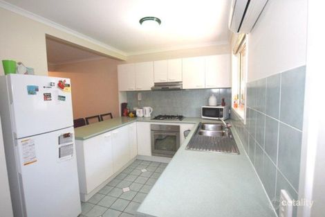Property photo of 27/116 Meadowlands Road Carina QLD 4152