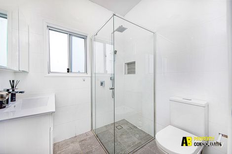 Property photo of 18 Orana Avenue Seven Hills NSW 2147