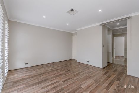 Property photo of 5 Basil Loop Treeby WA 6164