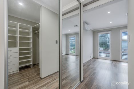 Property photo of 5 Basil Loop Treeby WA 6164