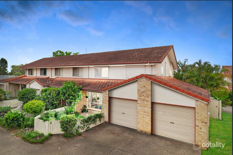 Property photo of 5/25 Holmes Street Brighton QLD 4017