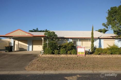 21 Bond St, Norman Gardens, QLD 4701