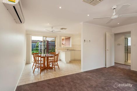 Property photo of 1/10 Cabot Drive Epping VIC 3076