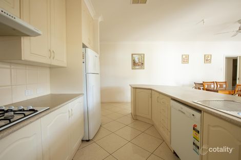 Property photo of 6 Cunningham Boulevard Risdon Park South SA 5540