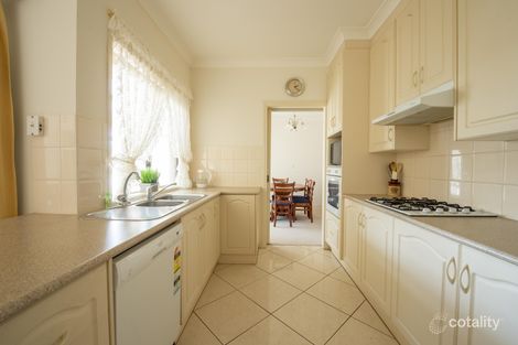 Property photo of 6 Cunningham Boulevard Risdon Park South SA 5540