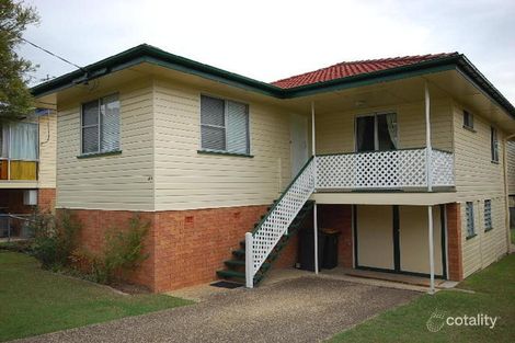 Property photo of 49 Gladstone Street Brighton QLD 4017