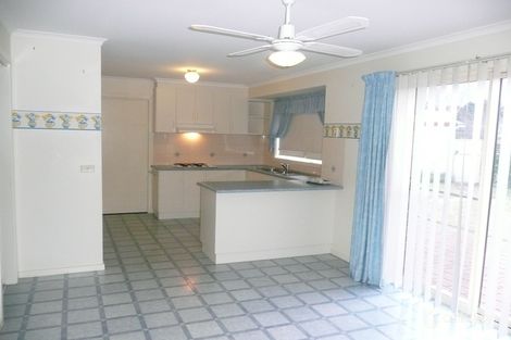 Property photo of 4 Steele Court Bacchus Marsh VIC 3340
