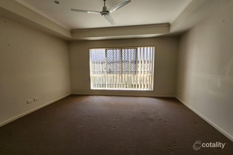 Property photo of 7 Male Road Caboolture QLD 4510