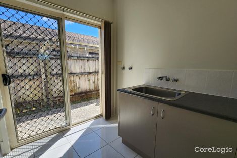 Property photo of 7 Male Road Caboolture QLD 4510