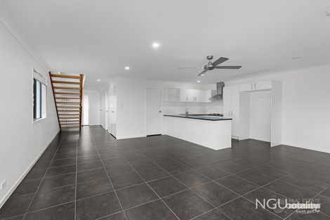 Property photo of 6/18 Workshops Street Brassall QLD 4305