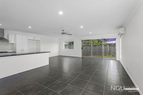 Property photo of 6/18 Workshops Street Brassall QLD 4305