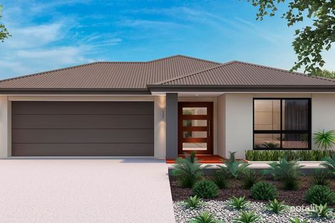 Lot 66 Girtin Cct, Pimpama, QLD 4209