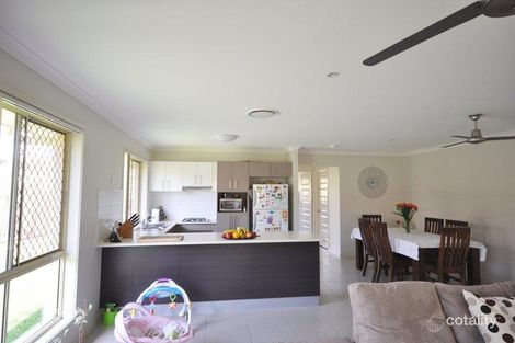Property photo of 25 Stirling Esplanade Griffin QLD 4503