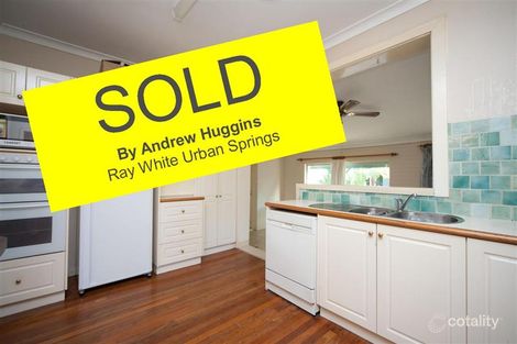 211 Gabriel St, Cloverdale, WA 6105