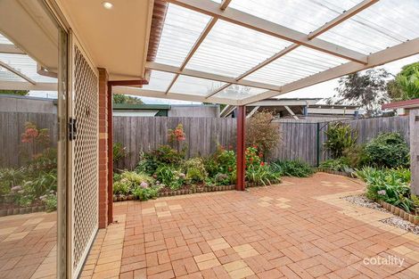 Property photo of 1/10 Cabot Drive Epping VIC 3076