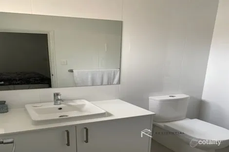 Property photo of 22B Eden Street Innaloo WA 6018