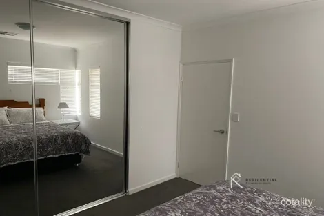 Property photo of 22B Eden Street Innaloo WA 6018