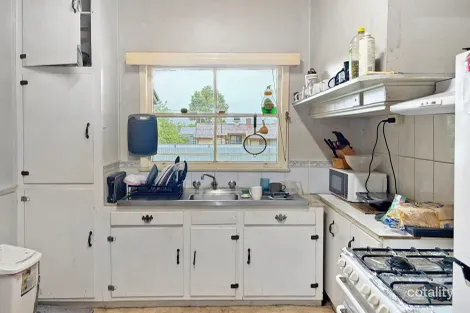 Property photo of 23 Westcliffs Crescent Red Cliffs VIC 3496