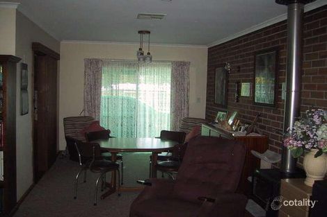 Property photo of 74 Walkleys Road Valley View SA 5093