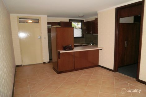 10/128 Carr St, West Perth, WA 6005