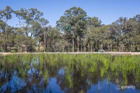 Lot 9222 Princep Gra, Ellenbrook, WA 6069