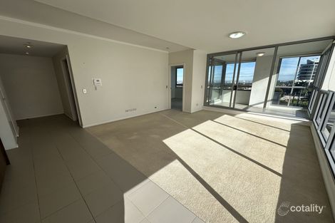 Property photo of 80 Ebley Street Bondi Junction NSW 2022
