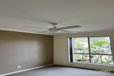 Property photo of 21 Edinburgh Drive Townsend NSW 2463