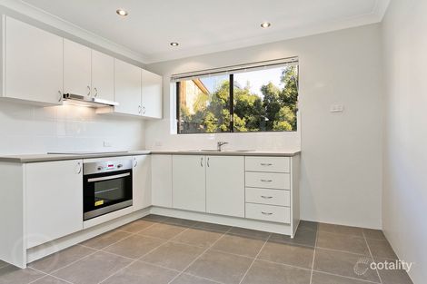 Property photo of 12/9 Picot Street Kelvin Grove QLD 4059