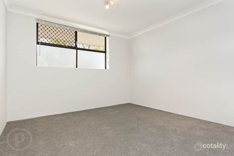 Property photo of 12/9 Picot Street Kelvin Grove QLD 4059