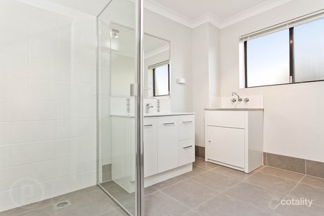 Property photo of 12/9 Picot Street Kelvin Grove QLD 4059