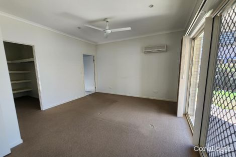 Property photo of 7 Male Road Caboolture QLD 4510