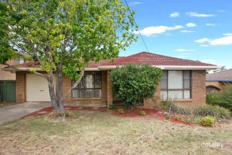 28 Kinarra St, South Tamworth, NSW 2340