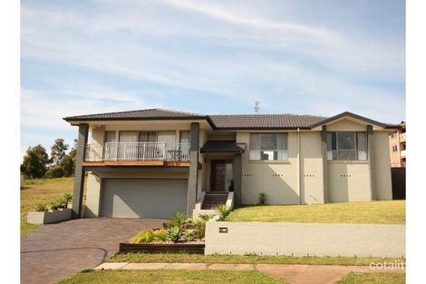 134 Brittania Dr, Watanobbi, NSW 2259