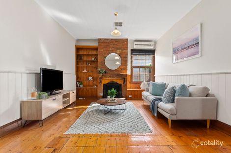 Property photo of 20 John Street Geelong West VIC 3218