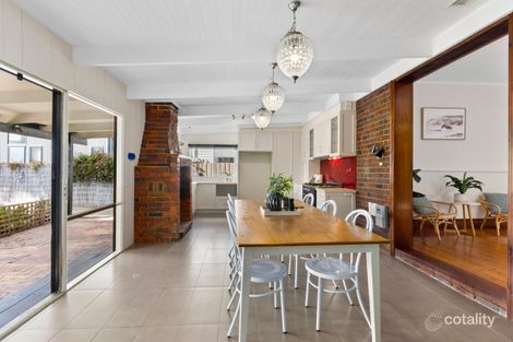 Property photo of 20 John Street Geelong West VIC 3218