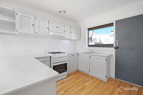 Property photo of 3/405 Murray Road Preston VIC 3072