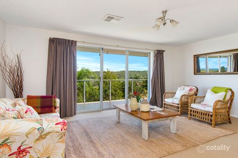 Property photo of 86 Alameda Way Warriewood NSW 2102