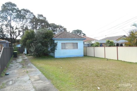 5 Calidore St, Bankstown, NSW 2200