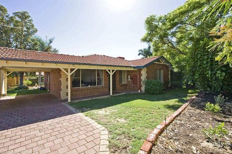 49a Cleopatra St, Palmyra, WA 6157