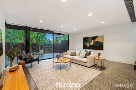 Property photo of 104B Wheatley Road McKinnon VIC 3204