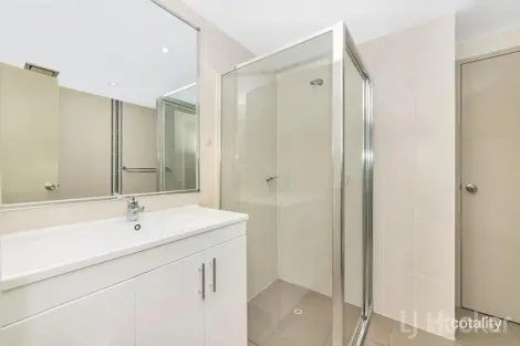 Property photo of 24/3A Stornaway Road Queanbeyan NSW 2620