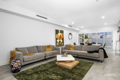 Property photo of 12 Hertfordshire Street Elizabeth Hills NSW 2171