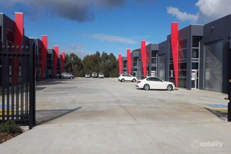 9 Linmax Ct, Point Cook, VIC 3030