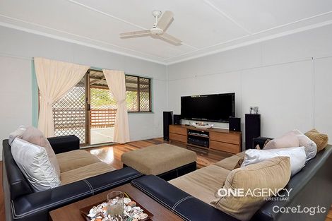 Property photo of 109 Azalea Street Inala QLD 4077