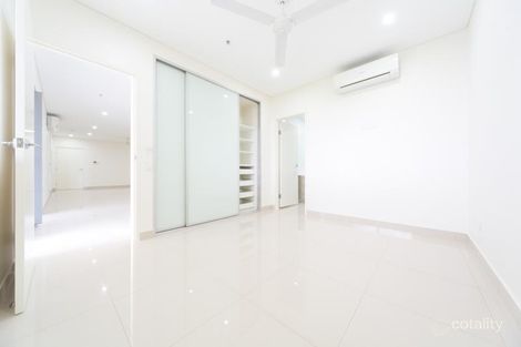605/16 Harvey St, Darwin City, NT 0800
