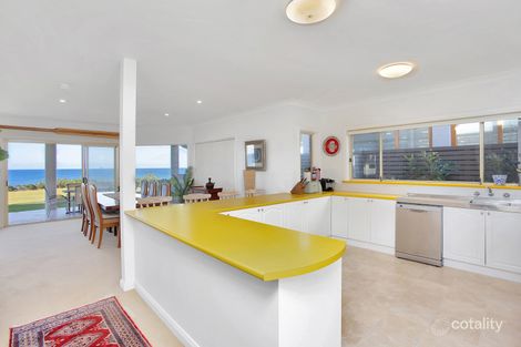 Property photo of 1/163 Ocean Street Narrabeen NSW 2101