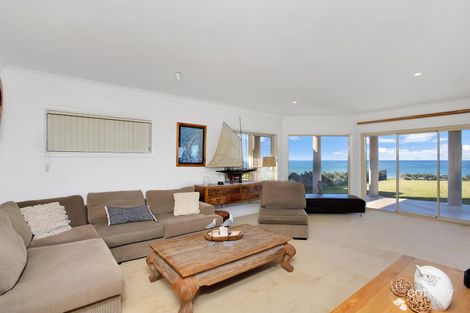 Property photo of 1/163 Ocean Street Narrabeen NSW 2101
