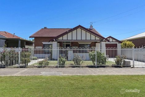 Property photo of 29 McNicol Terrace Rosewater SA 5013