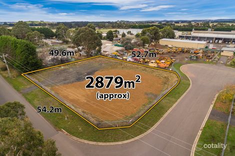 1 Aberdeen Ct, Woodend North, VIC 3442