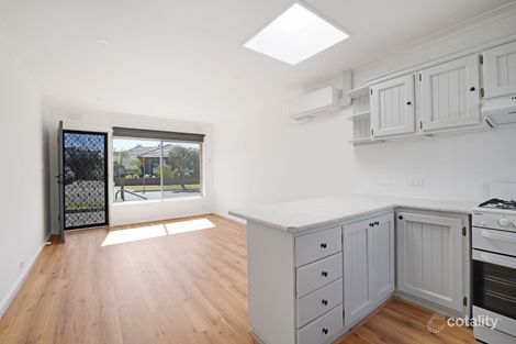 Property photo of 3/405 Murray Road Preston VIC 3072